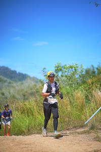 BIB: 2347
                            <button type="button" onclick="openModal(21741843)" class="btn btn-primary btn-sm float-right btn-popup" data-toggle="modal" data-target=".modal-high-quality">
                        <i class="fas fa-shopping-cart"></i> Add to Cart
                    </button>
                                            <button type="button" onclick="isThisMe(21741843, true)" class="btn btn-success btn-sm float-right btn-popup btn-isme hidden" data-toggle="tooltip" data-placement="bottom" title="นี่คือรูปของคุณใช่ไหม คลิกที่นี่เพื่อเอาเข้าอัลบั้ม">
                        <i class="fas fa-plus"></i> Add to album
                    </button>
                    <button type="button" onclick="isThisMe(21741843, false)" class="btn btn-warning btn-sm float-right btn-popup btn-isnotme hidden">
                        <i class="fas fa-ban"></i> Remove from album
                    </button>